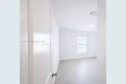 17240 Cantu Court, Fort Myers, FL 33917 - Photo 26