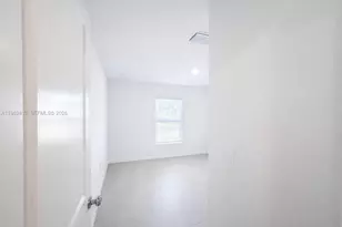 17240 Cantu Ct, Fort Myers, FL 33917 - Photo 26