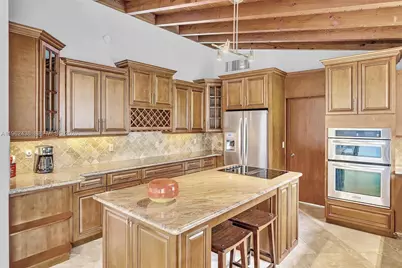3437 Buchanan St, Hollywood, FL 33021 - Photo 6