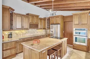 3437 Buchanan St, Hollywood, FL 33021 - Photo 6