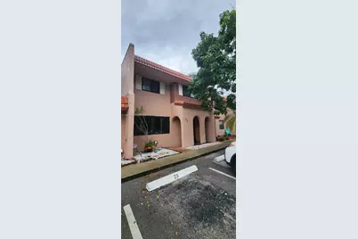 23 N Valencia Dr #2-32, Davie, FL 33324 - Photo 16