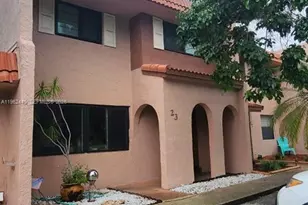 23 N Valencia Dr, Davie, FL 33324 - Photo 16