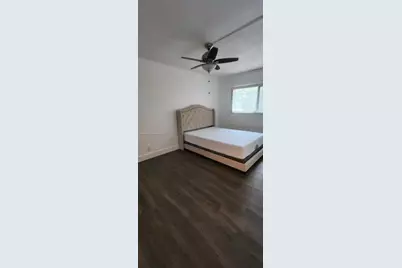 23 N Valencia Dr #2-32, Davie, FL 33324 - Photo 8