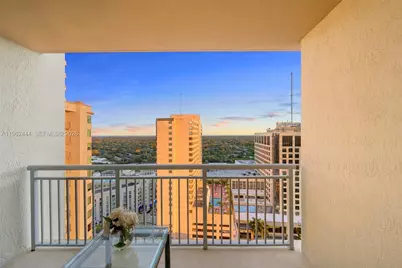 9066 SW 73rd Ct #2002, Miami, FL 33156 - Photo 18