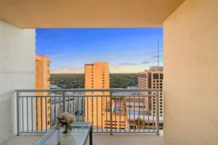 9066 SW 73rd Ct, Miami, FL 33156 - Photo 18