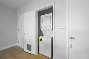 9066 SW 73rd Ct, Miami, FL 33156 - Photo 14