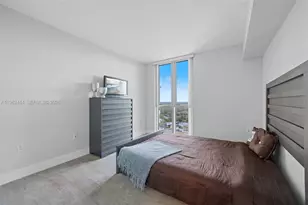 9066 SW 73rd Ct, Miami, FL 33156 - Photo 16