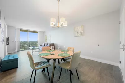 9066 SW 73rd Ct #2002, Miami, FL 33156 - Photo 6