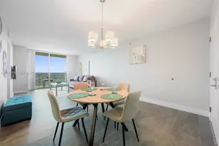 9066 SW 73rd Ct, Miami, FL 33156 - Photo 6