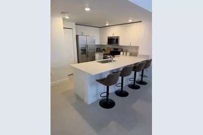 12486 SW 248 #12486, Miami, FL 33032 - Photo 1