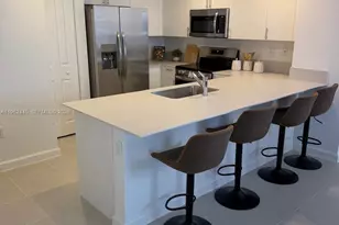 12486 SW 248, Miami, FL 33032 - Photo 1