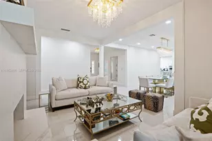16140 Aberdeen Way, Miami Lakes, FL 33014 - Photo 14