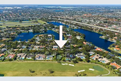 16140 Aberdeen Way, Miami Lakes, FL 33014 - Photo 56