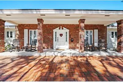 16140 Aberdeen Way, Miami Lakes, FL 33014 - Photo 8