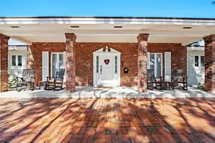 16140 Aberdeen Way, Miami Lakes, FL 33014 - Photo 8