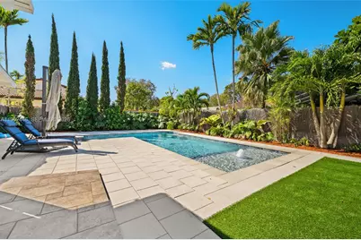 16140 Aberdeen Way, Miami Lakes, FL 33014 - Photo 50