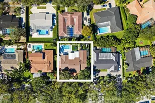 16140 Aberdeen Way, Miami Lakes, FL 33014 - Photo 8