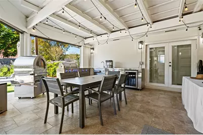 16140 Aberdeen Way, Miami Lakes, FL 33014 - Photo 40