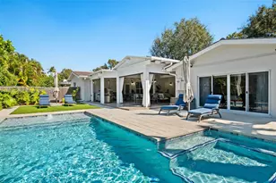 16140 Aberdeen Way, Miami Lakes, FL 33014 - Photo 48