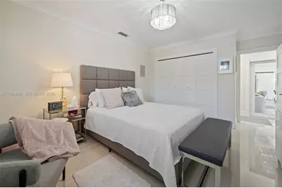 16140 Aberdeen Way, Miami Lakes, FL 33014 - Photo 30