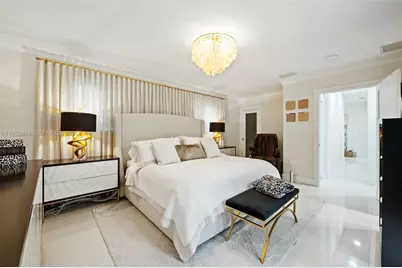 16140 Aberdeen Way, Miami Lakes, FL 33014 - Photo 24