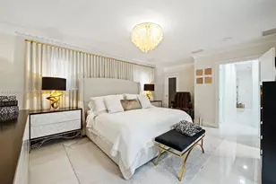 16140 Aberdeen Way, Miami Lakes, FL 33014 - Photo 24