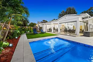 16140 Aberdeen Way, Miami Lakes, FL 33014 - Photo 42