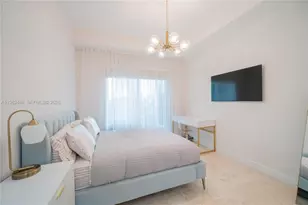 20000 E Country Club Dr, Aventura, FL 33180 - Photo 16