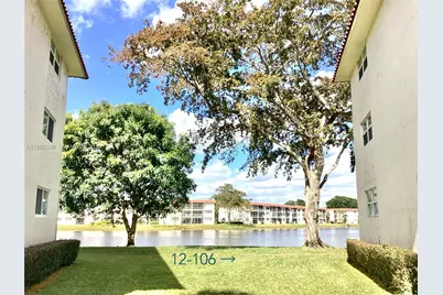 9423 S Hollybrook Lake Dr #106, Pembroke Pines, FL 33025 - Photo 54