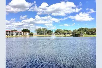 9423 S Hollybrook Lake Dr #106, Pembroke Pines, FL 33025 - Photo 60