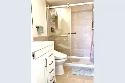 9423 S Hollybrook Lake Dr #106, Pembroke Pines, FL 33025 - Photo 40