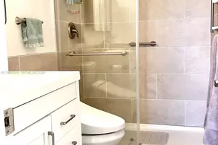 9423 S Hollybrook Lake Dr, Pembroke Pines, FL 33025 - Photo 40