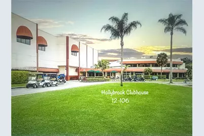 9423 S Hollybrook Lake Dr #106, Pembroke Pines, FL 33025 - Photo 62