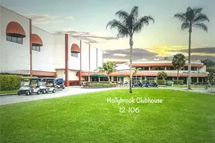 9423 S Hollybrook Lake Dr, Pembroke Pines, FL 33025 - Photo 62