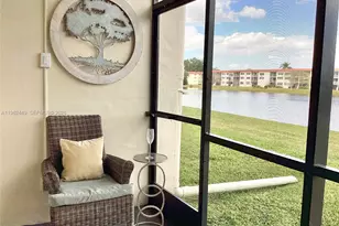 9423 S Hollybrook Lake Dr, Pembroke Pines, FL 33025 - Photo 46