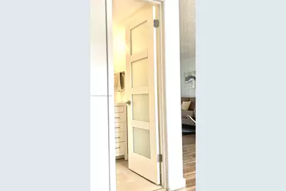 9423 S Hollybrook Lake Dr #106, Pembroke Pines, FL 33025 - Photo 8