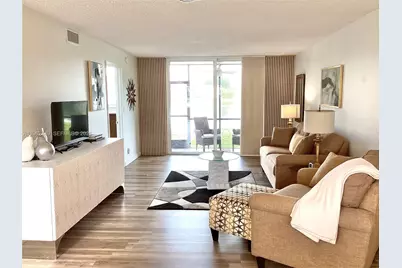 9423 S Hollybrook Lake Dr #106, Pembroke Pines, FL 33025 - Photo 24