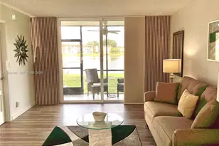 9423 S Hollybrook Lake Dr, Pembroke Pines, FL 33025 - Photo 28