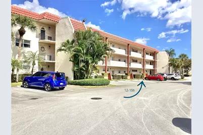 9423 S Hollybrook Lake Dr #106, Pembroke Pines, FL 33025 - Photo 52