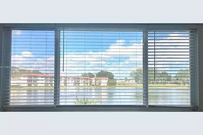 9423 S Hollybrook Lake Dr #106, Pembroke Pines, FL 33025 - Photo 38