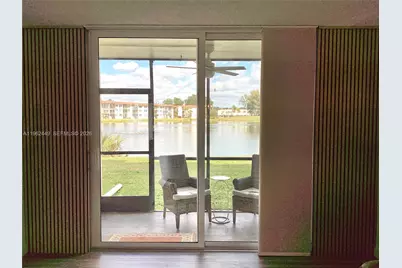 9423 S Hollybrook Lake Dr #106, Pembroke Pines, FL 33025 - Photo 44
