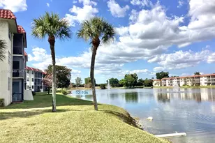 9423 S Hollybrook Lake Dr, Pembroke Pines, FL 33025 - Photo 56