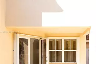 3433 SW 171st Terrace, Miramar, FL 33027 - Photo 36