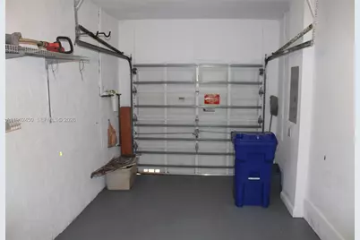 3433 SW 171st Ter #3433, Miramar, FL 33027 - Photo 6