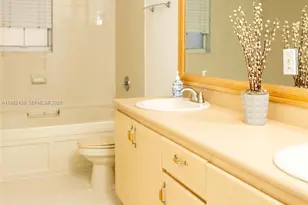 3433 SW 171st Terrace, Miramar, FL 33027 - Photo 28