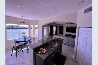 4800 NW 124th Way, Coral Springs, FL 33076 - Photo 20