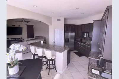 4800 NW 124th Way, Coral Springs, FL 33076 - Photo 22