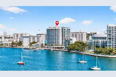 1445 16th St #1001, Miami Beach, FL 33139 - Photo 1