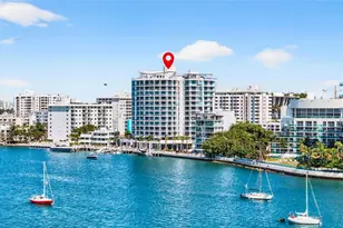 1445 16th St, Miami Beach, FL 33139 - Photo 1