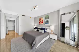 1445 16th St, Miami Beach, FL 33139 - Photo 20